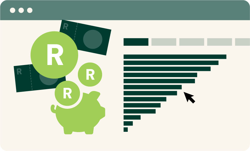 State of Conditional Grants Image