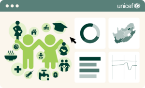 State of Children Image